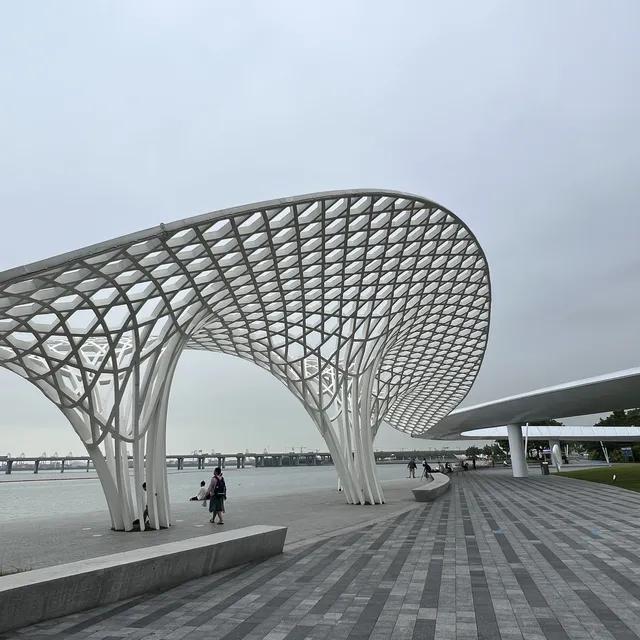 圖片來源：官方網站、U Lifestyle