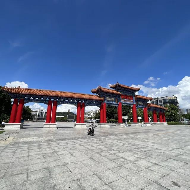 圖片來源：官方網站、U Lifestyle