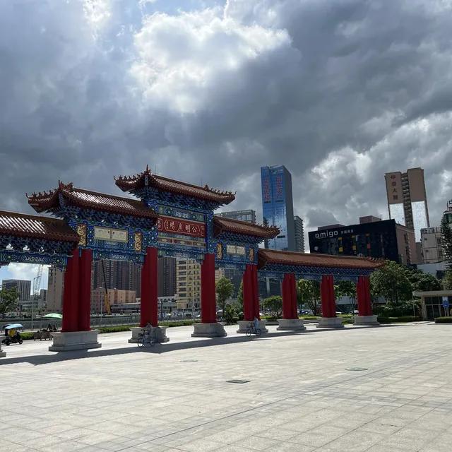 圖片來源：官方網站、U Lifestyle