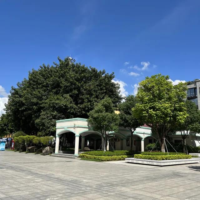 圖片來源：官方網站、U Lifestyle