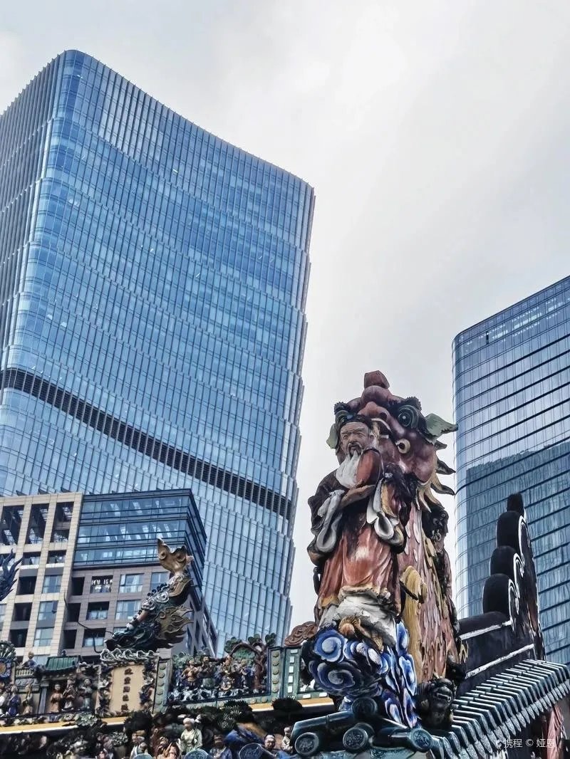 圖片來源：官方網站、U Lifestyle