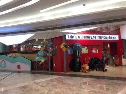 圖片來源：官方網站、U Lifestyle