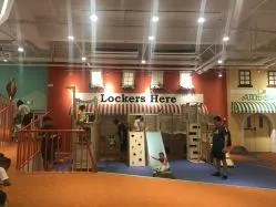 圖片來源：官方網站、U Lifestyle