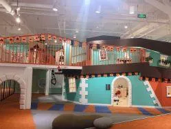 圖片來源：官方網站、U Lifestyle