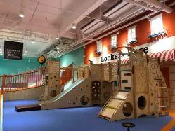 圖片來源：官方網站、U Lifestyle