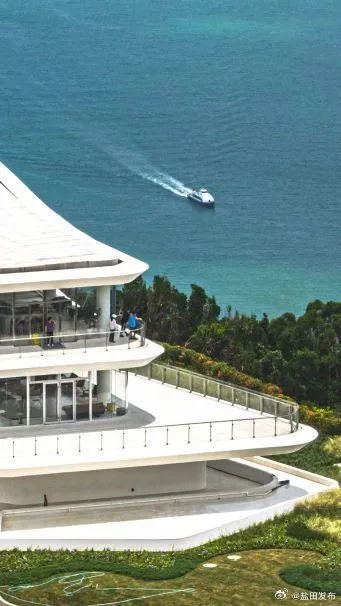 圖片來源：官方網站、U Lifestyle