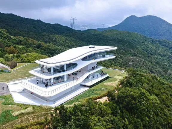 圖片來源：官方網站、U Lifestyle