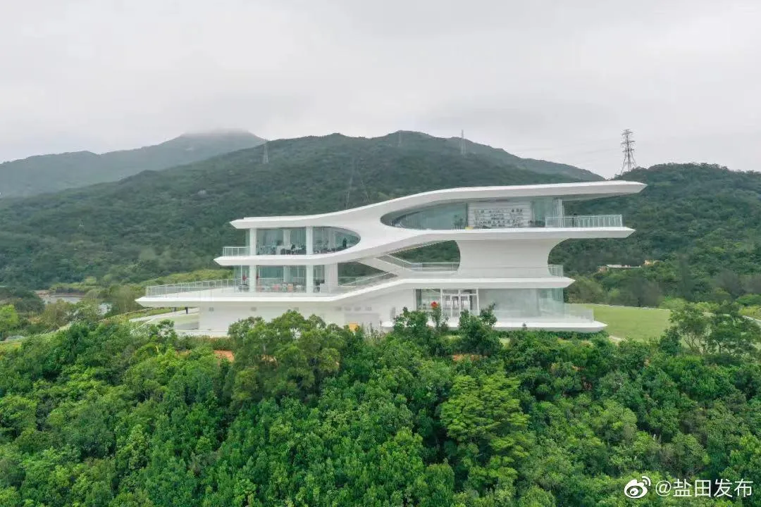 圖片來源：官方網站、U Lifestyle