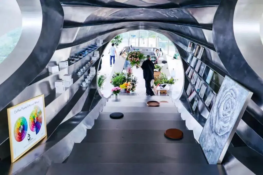 圖片來源：官方網站、U Lifestyle