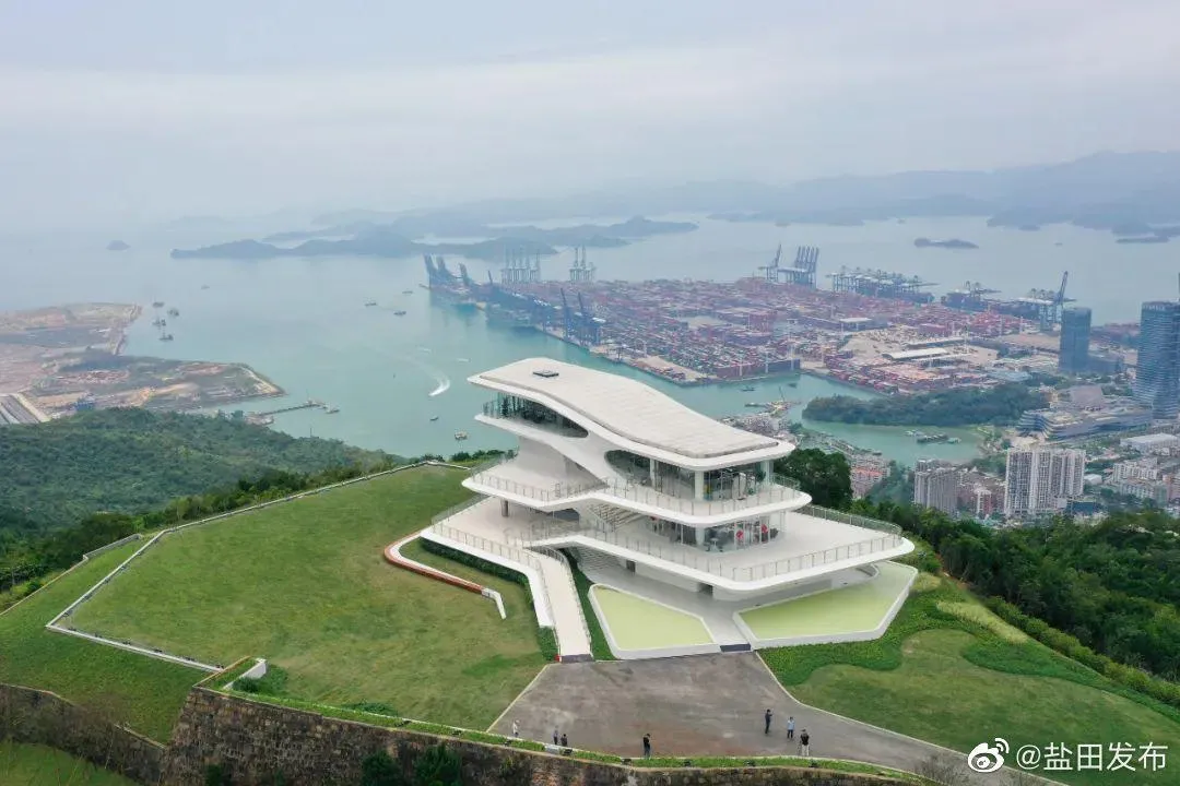 圖片來源：官方網站、U Lifestyle