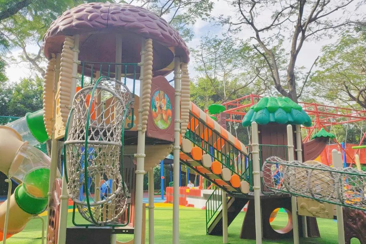 圖片來源：官方網站、U Lifestyle