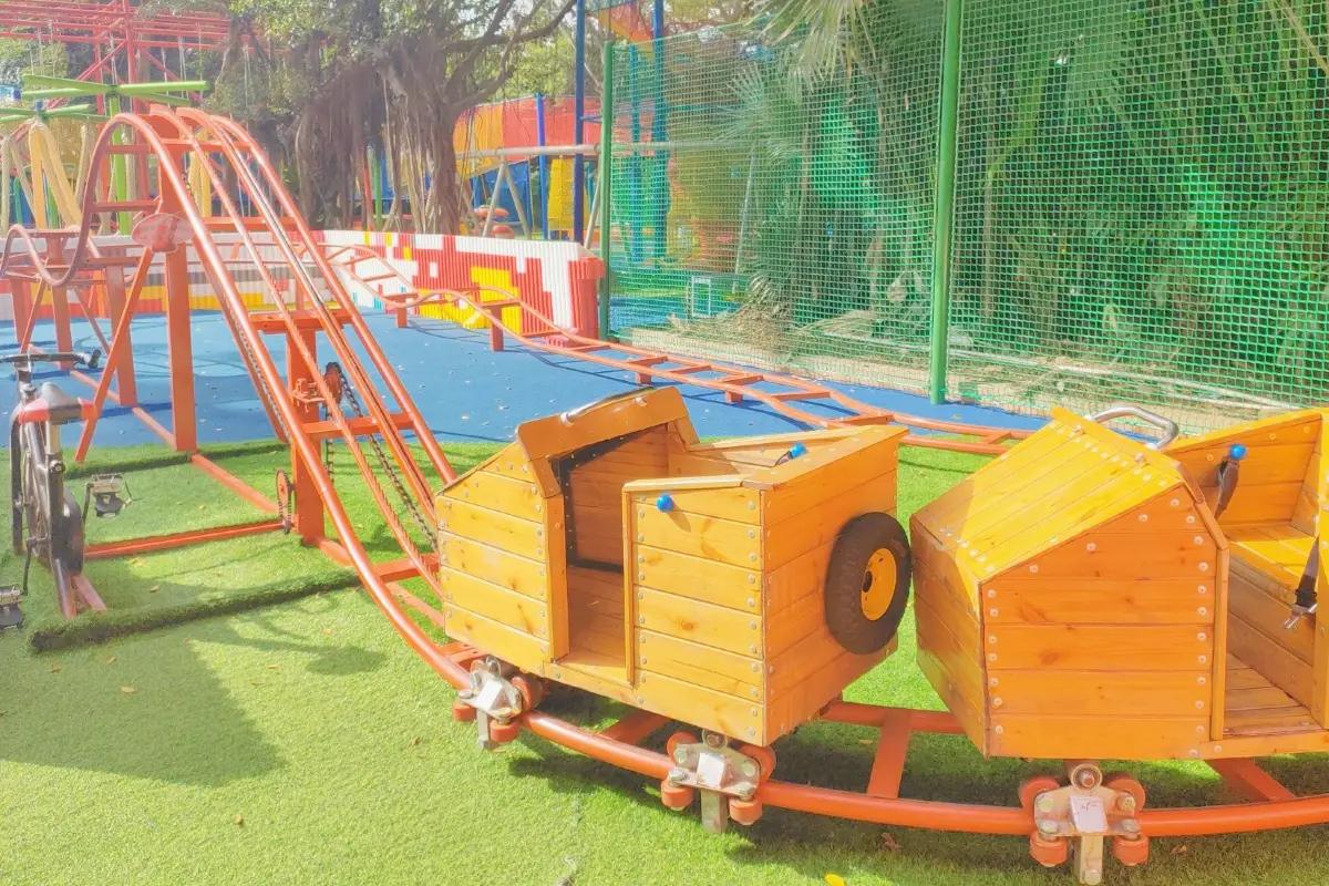 圖片來源：官方網站、U Lifestyle