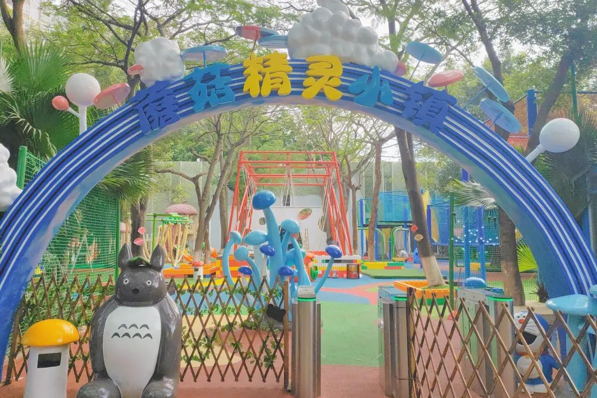 圖片來源：官方網站、U Lifestyle