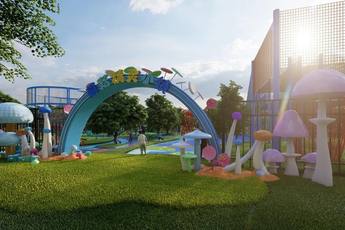 圖片來源：官方網站、U Lifestyle