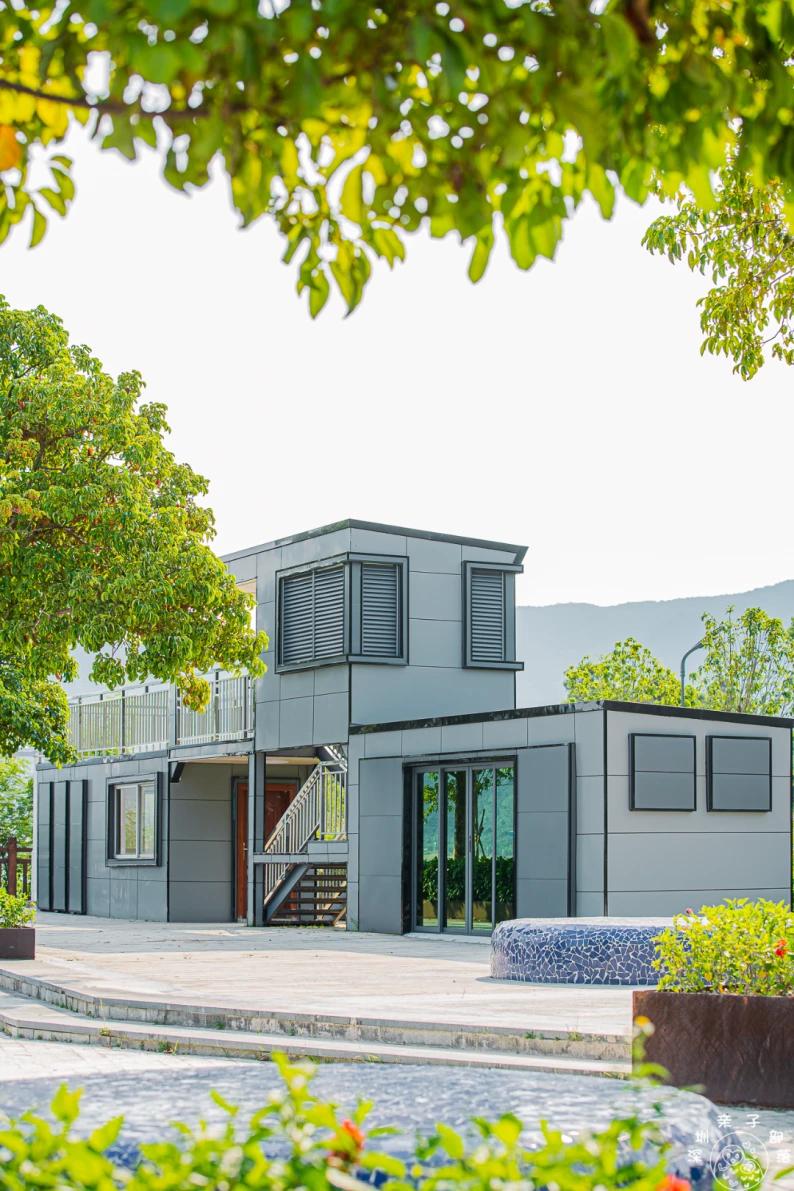 圖片來源：官方網站、U Lifestyle