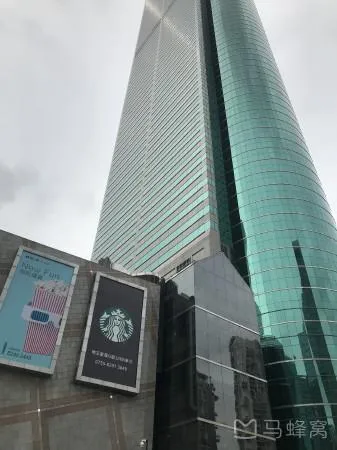 圖片來源：官方網站、U Lifestyle