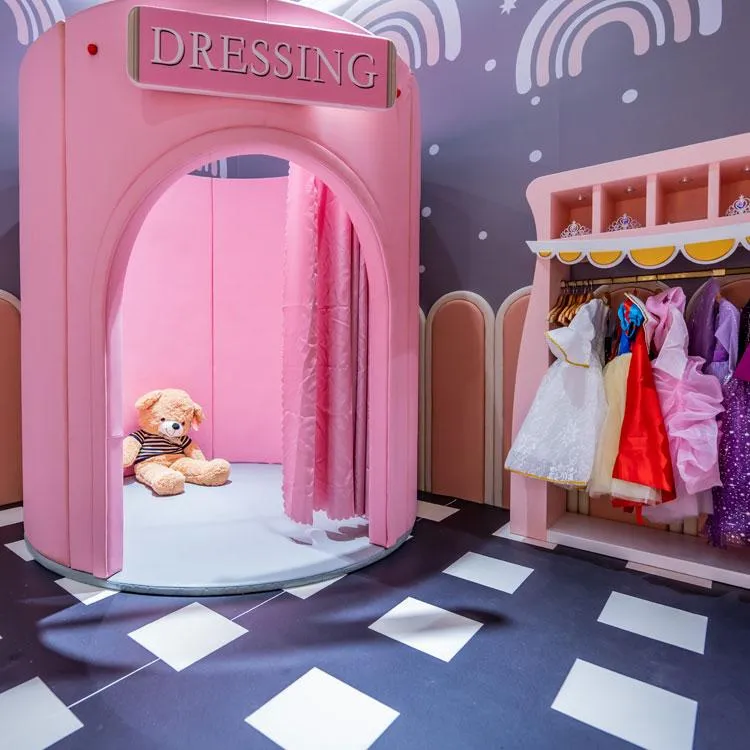 圖片來源：官方網站、U Lifestyle