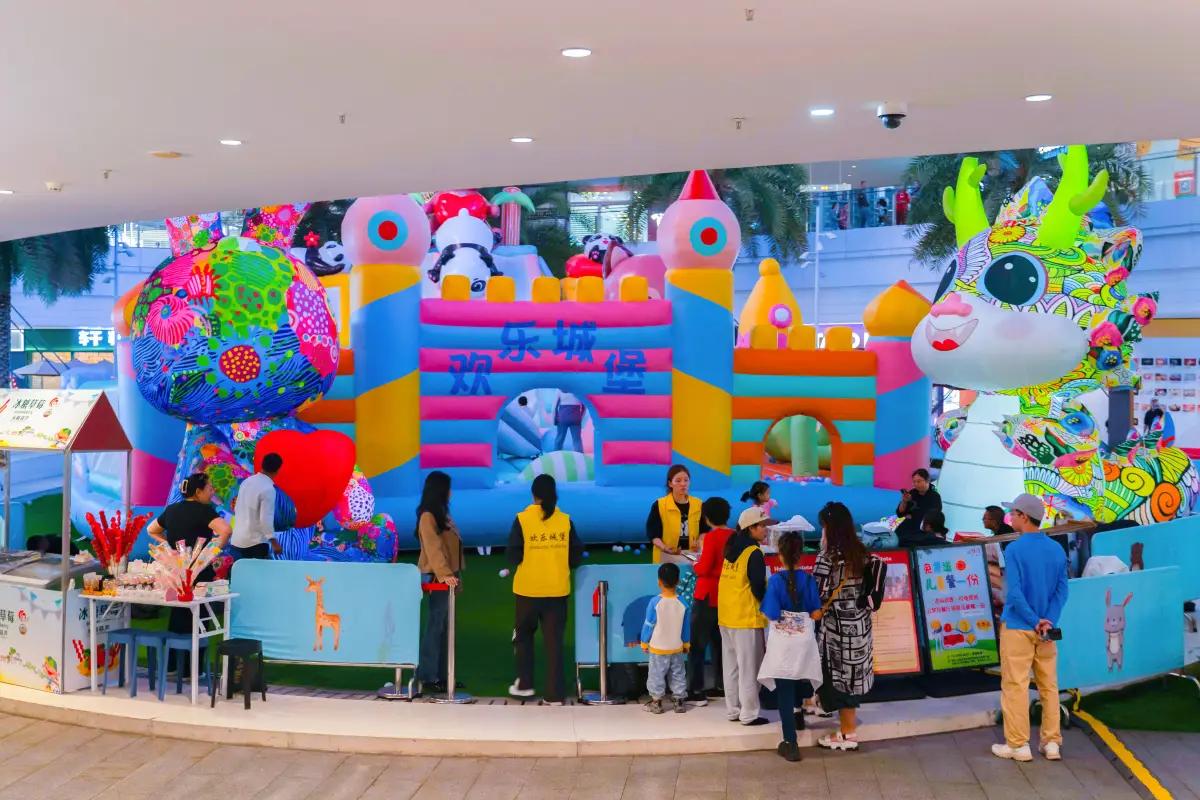 圖片來源：官方網站、U Lifestyle