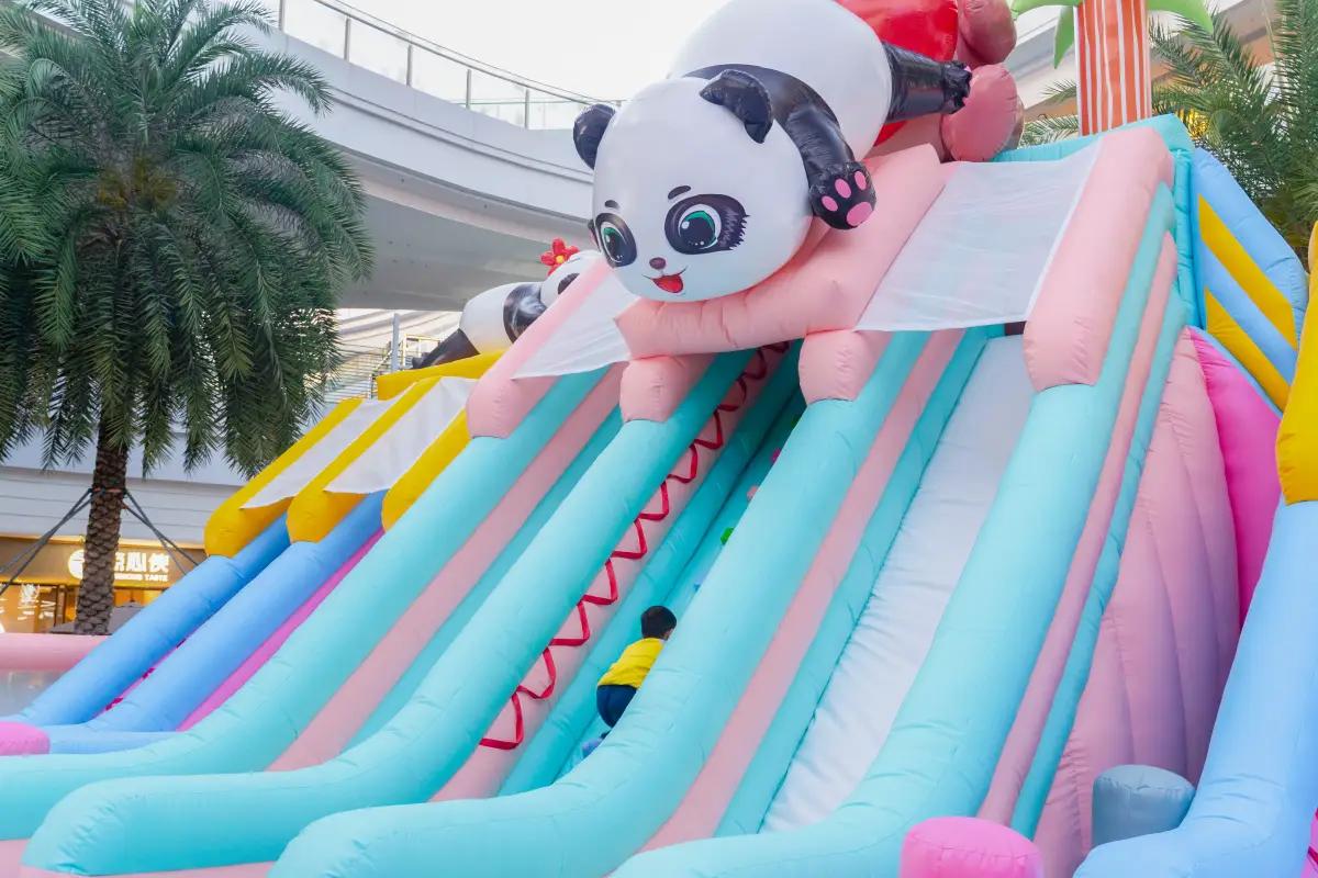 圖片來源：官方網站、U Lifestyle