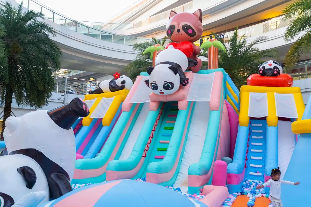 圖片來源：官方網站、U Lifestyle