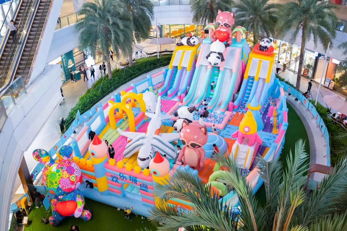 圖片來源：官方網站、U Lifestyle