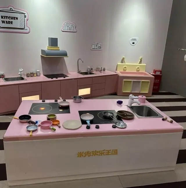 圖片來源：官方網站、U Lifestyle