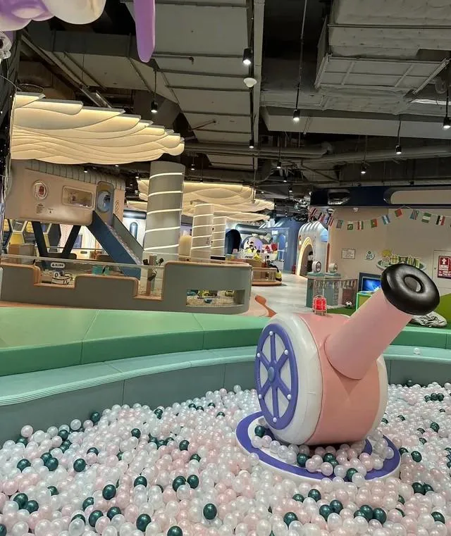 圖片來源：官方網站、U Lifestyle