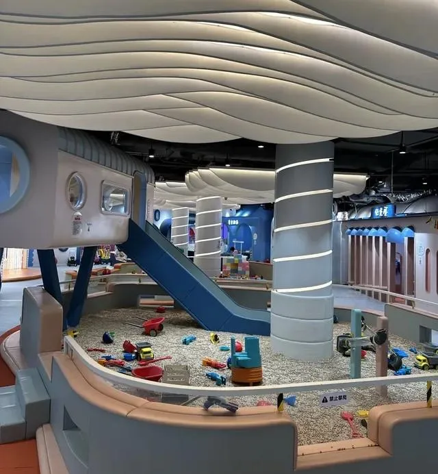 圖片來源：官方網站、U Lifestyle