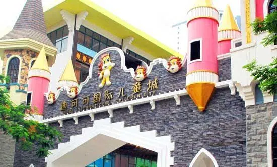 圖片來源：官方網站、U Lifestyle