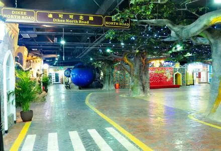 圖片來源：官方網站、U Lifestyle