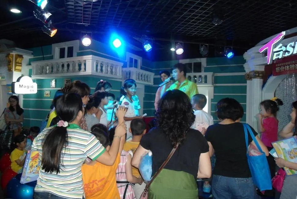 圖片來源：官方網站、U Lifestyle