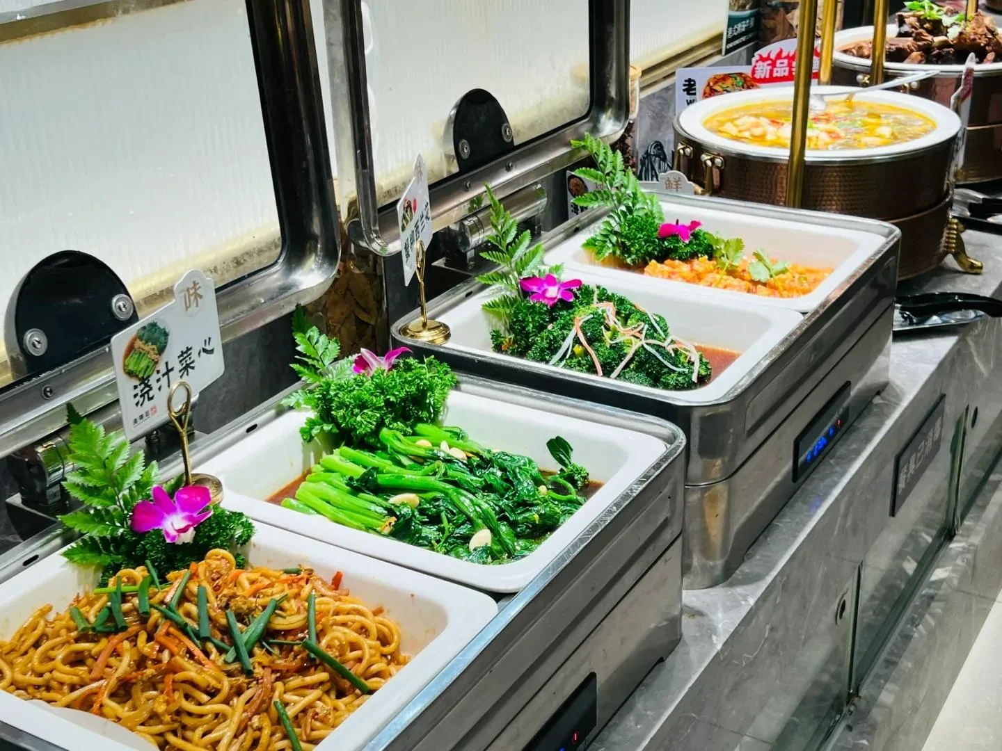 圖片來源：官方網站、U Lifestyle