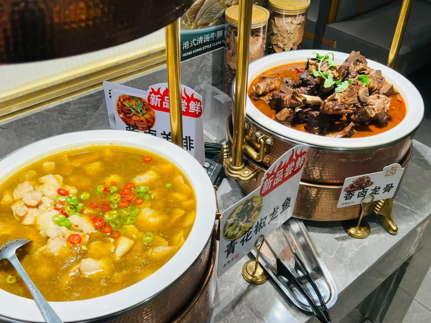 圖片來源：官方網站、U Lifestyle