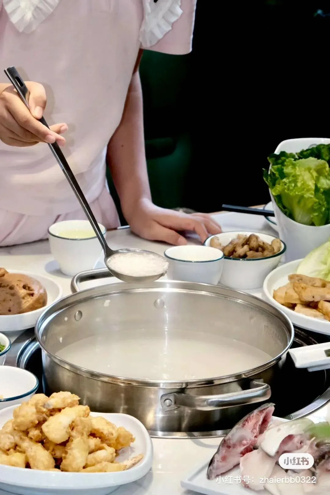 圖片來源：官方網站、U Lifestyle