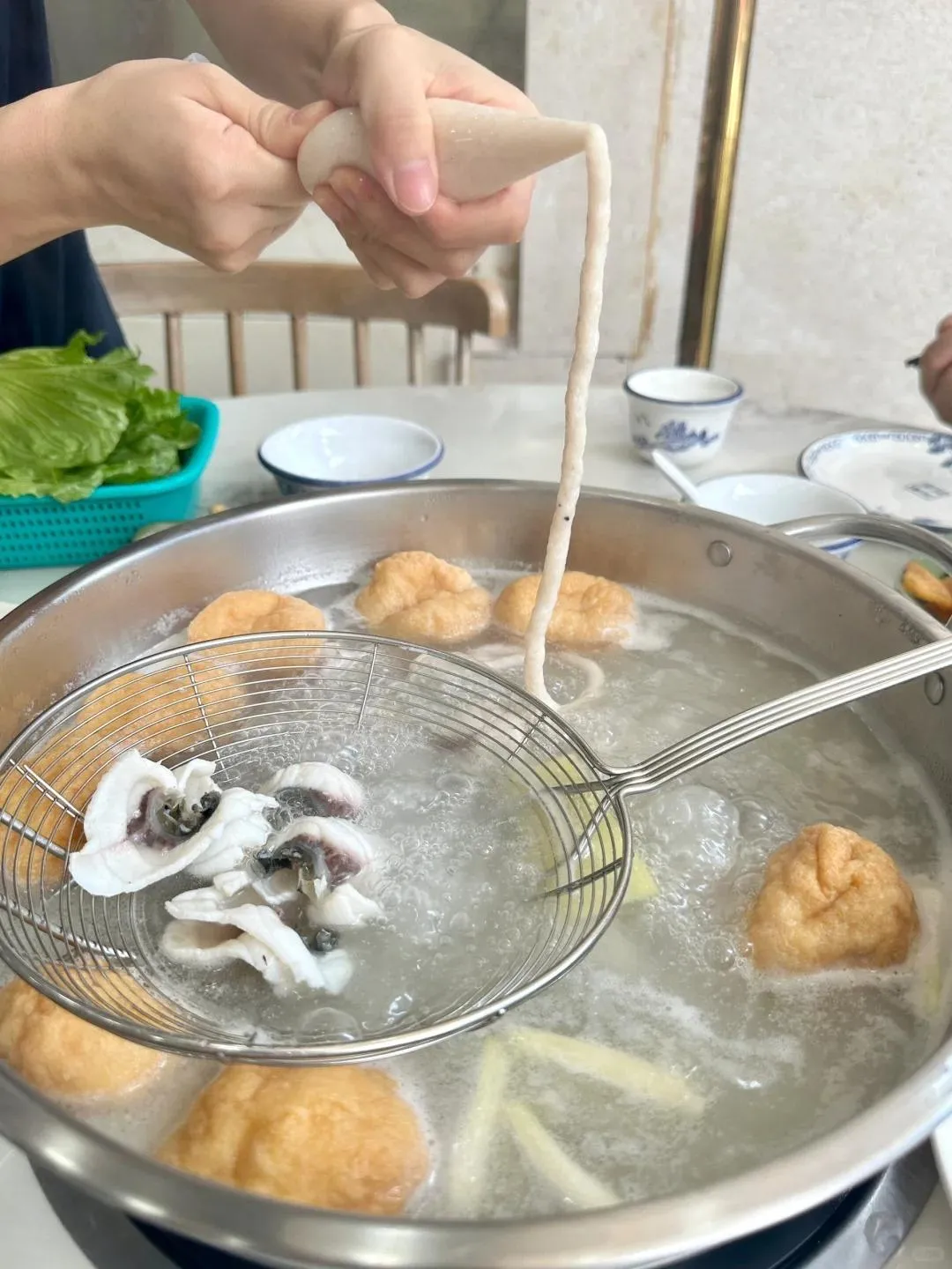 圖片來源：官方網站、U Lifestyle