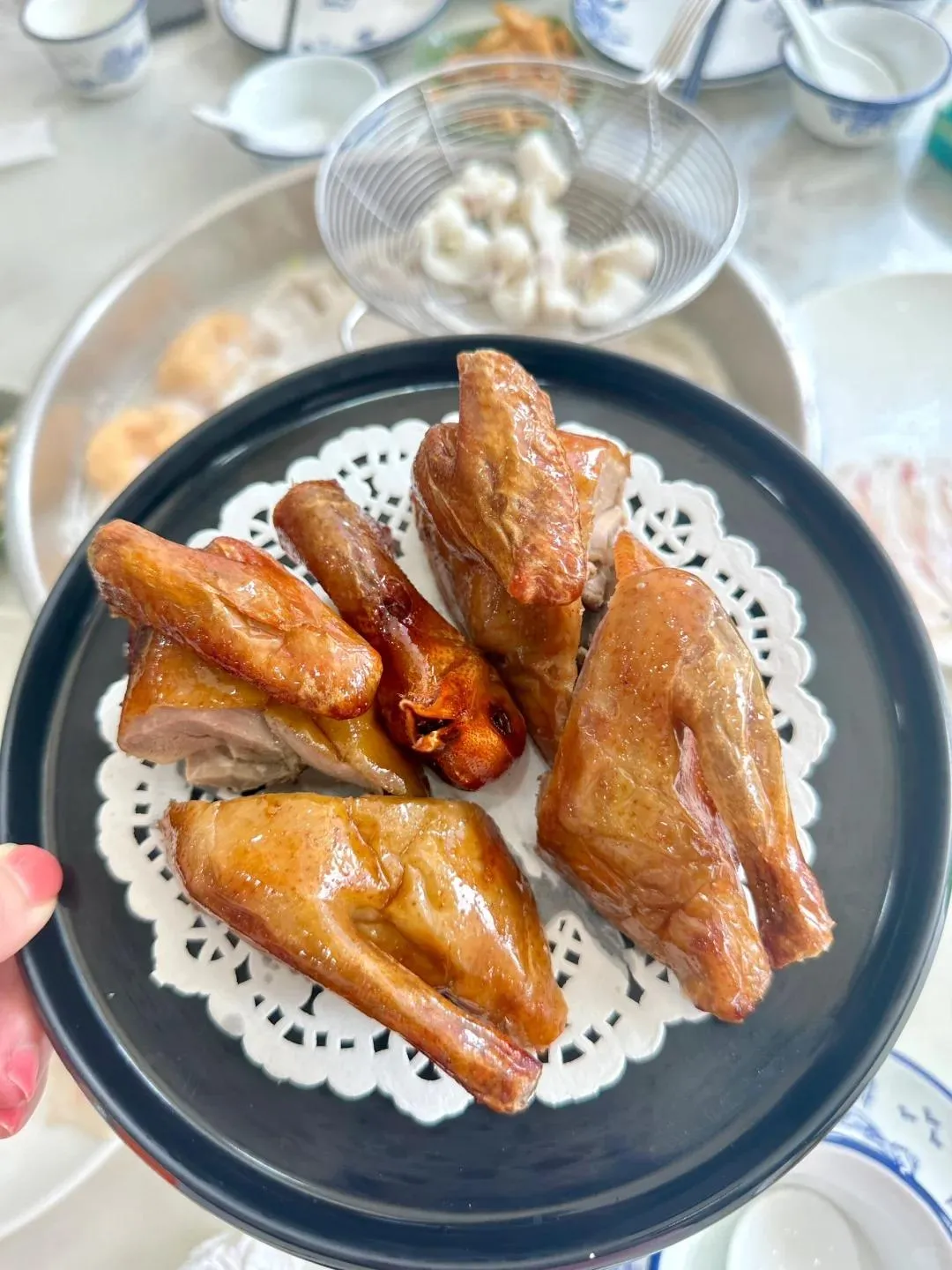 圖片來源：官方網站、U Lifestyle