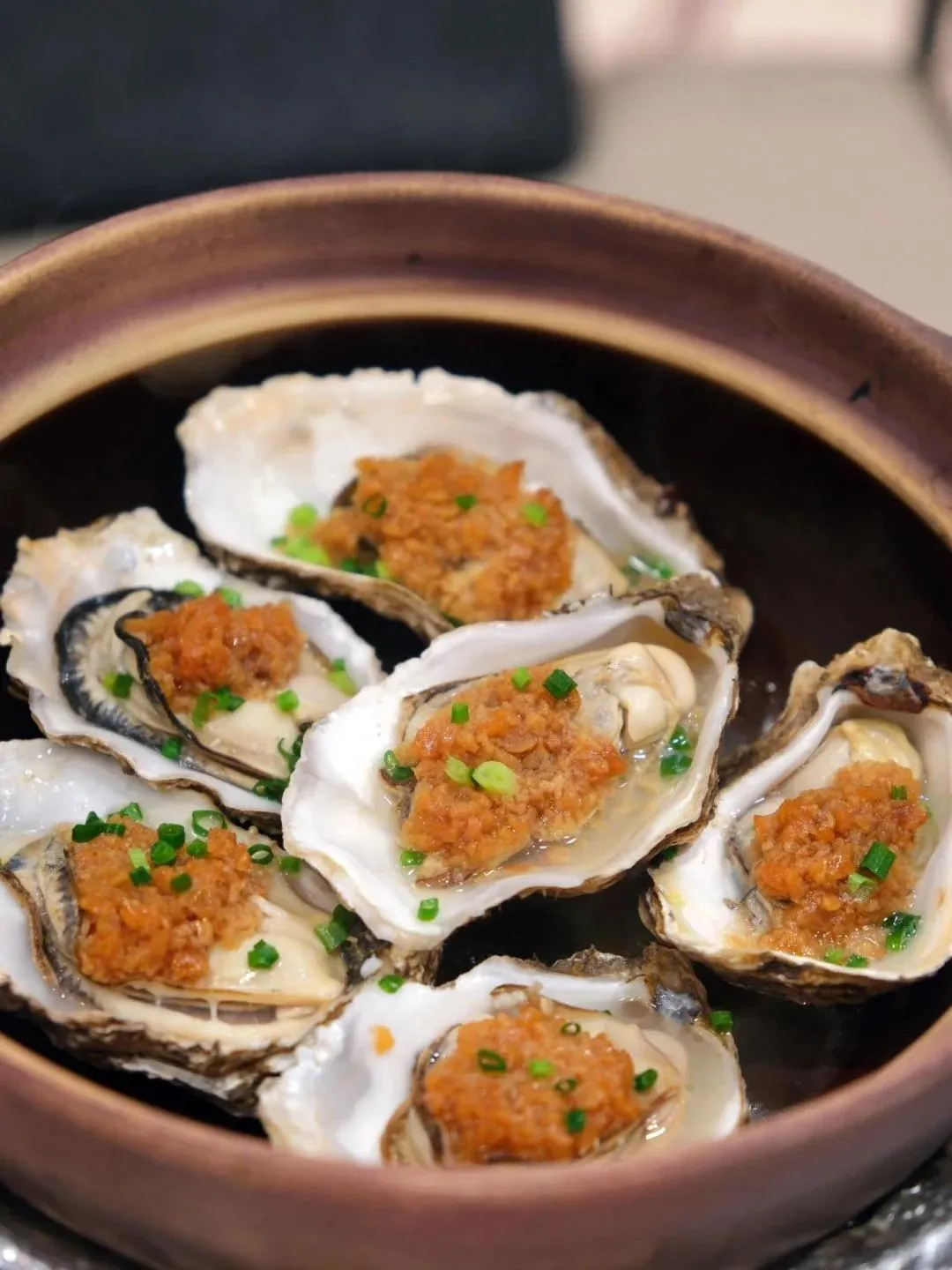 順德公·廣東豬肚雞（總店）