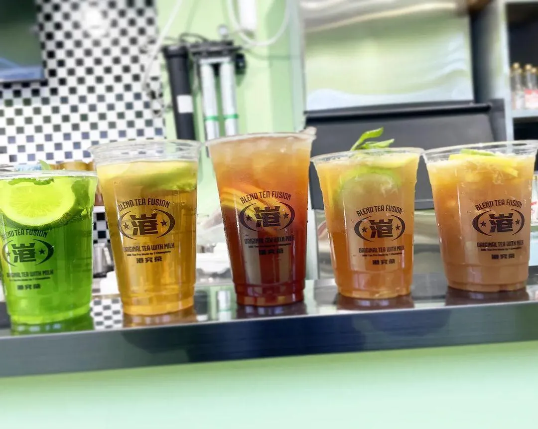 圖片來源：官方網站、U Lifestyle