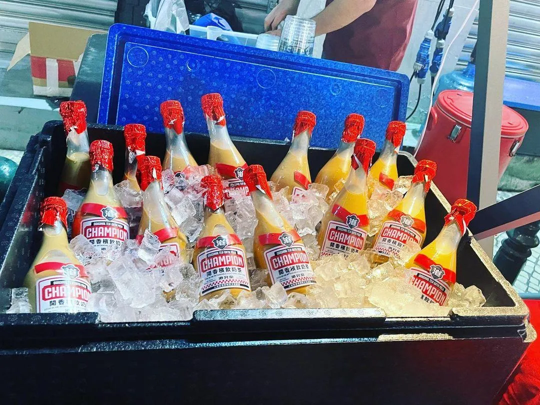 圖片來源：官方網站、U Lifestyle