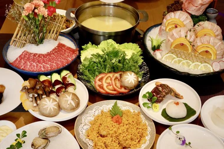 火璽·紫隱九州