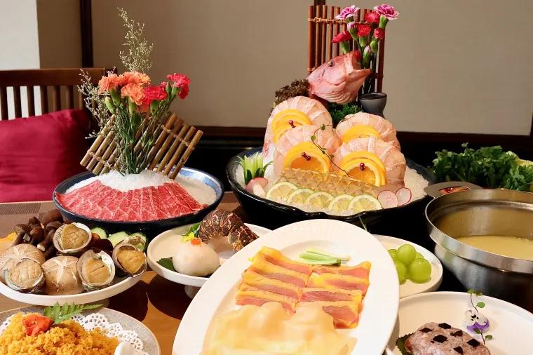 圖片來源：官方網站、U Lifestyle