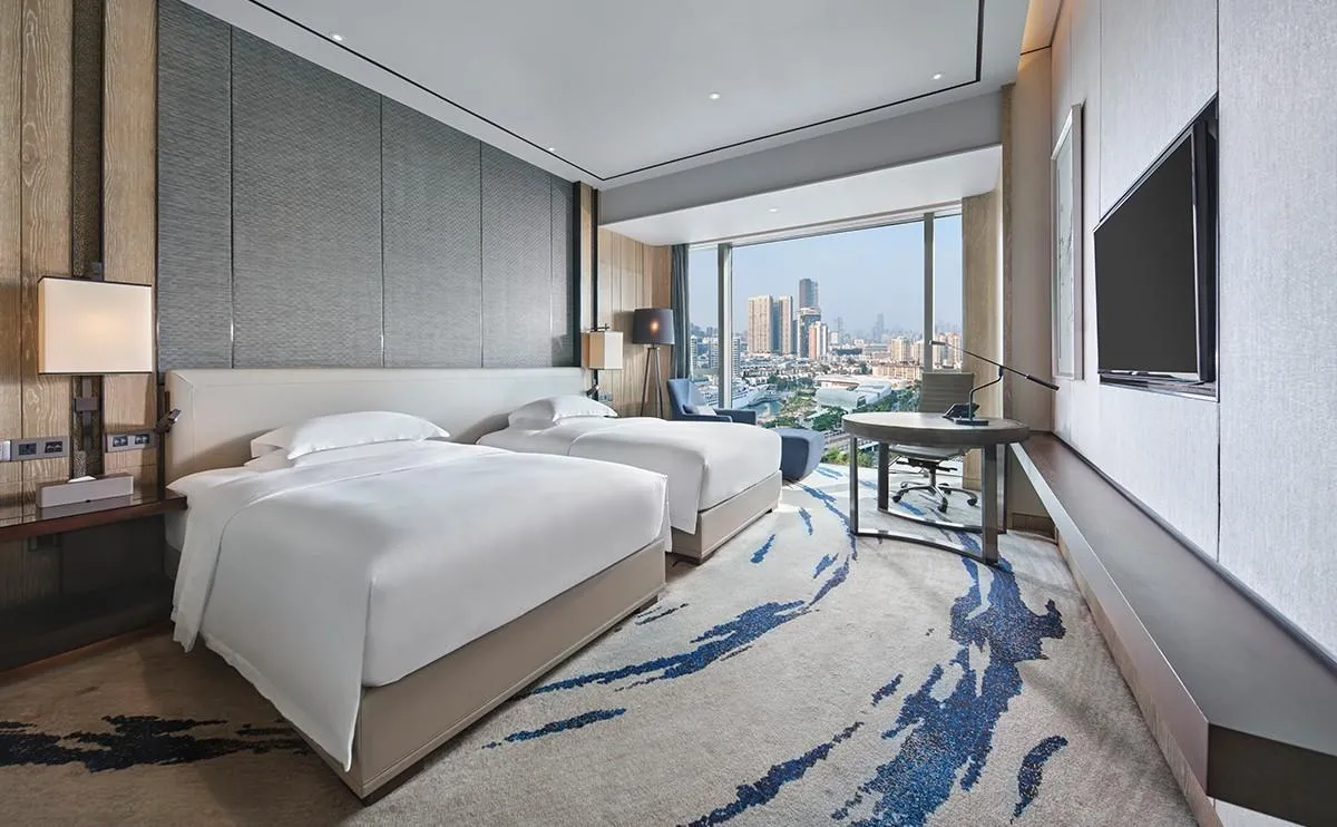 圖片來源：官方網站、U Lifestyle