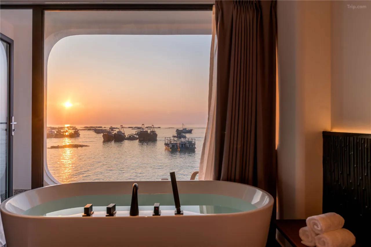 圖片來源：官方網站、U Lifestyle