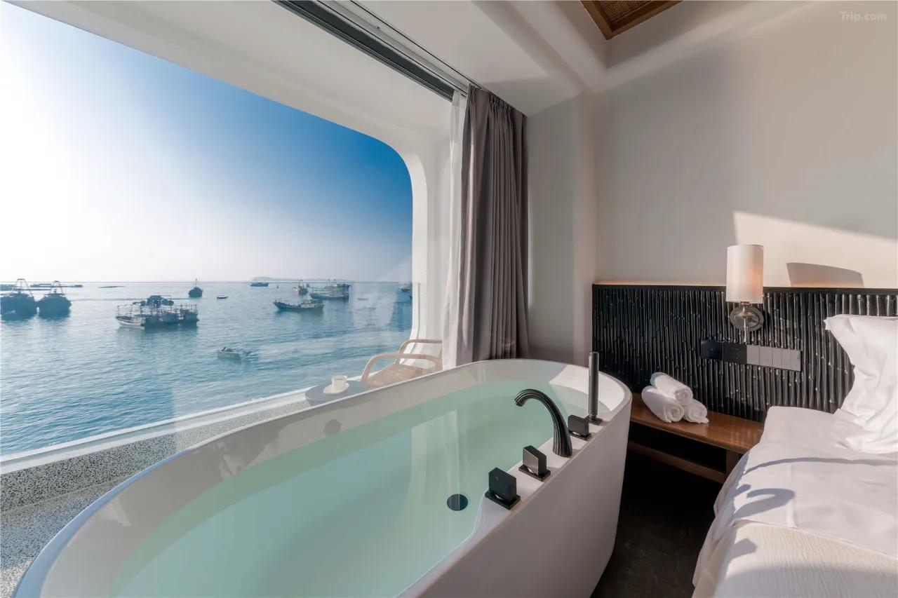 圖片來源：官方網站、U Lifestyle