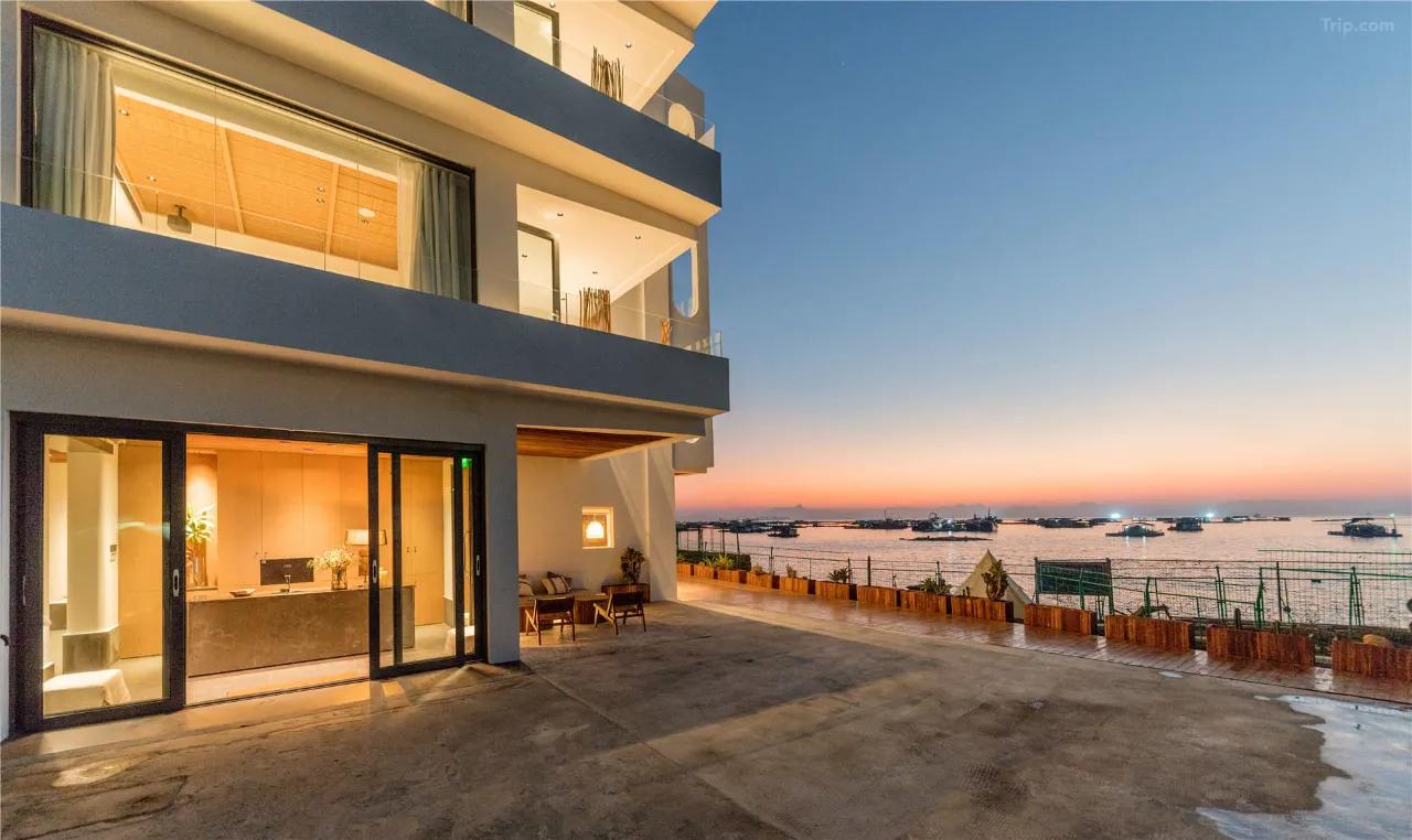 圖片來源：官方網站、U Lifestyle