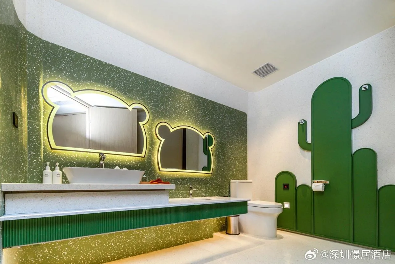 圖片來源：官方網站、U Lifestyle