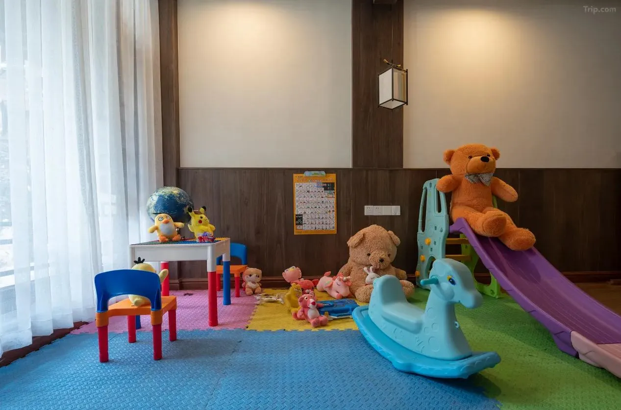 圖片來源：官方網站、U Lifestyle