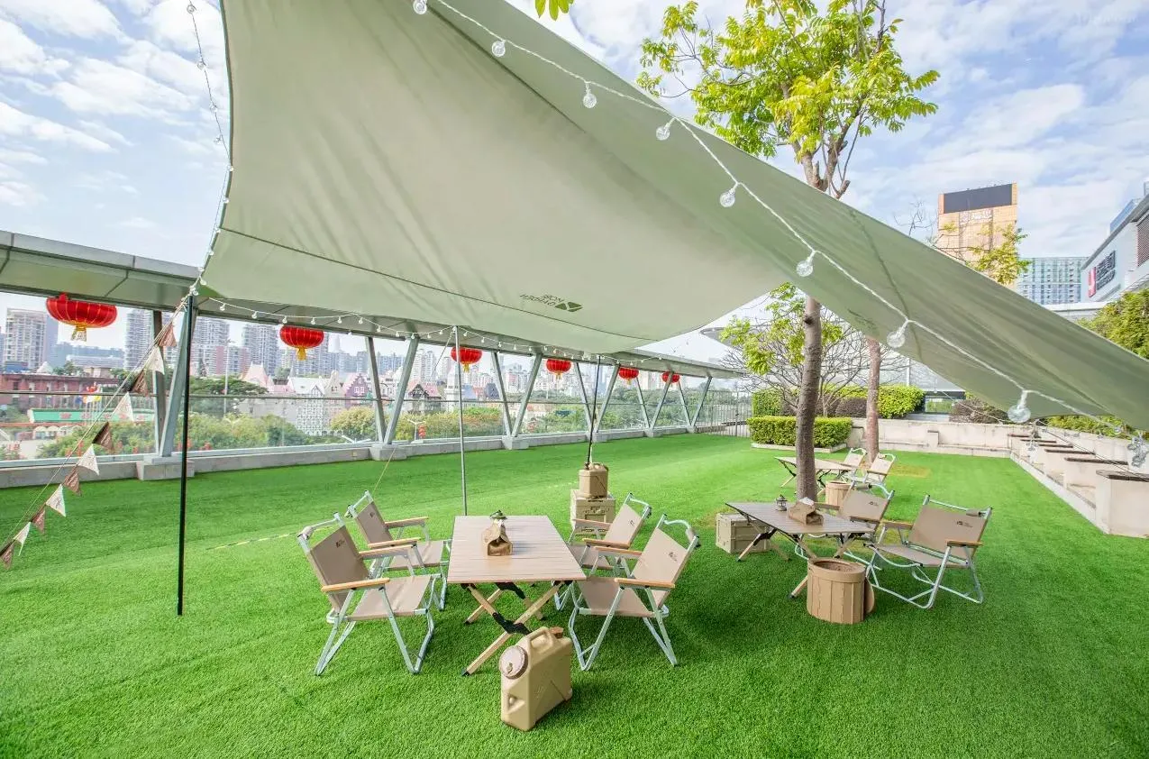 圖片來源：官方網站、U Lifestyle