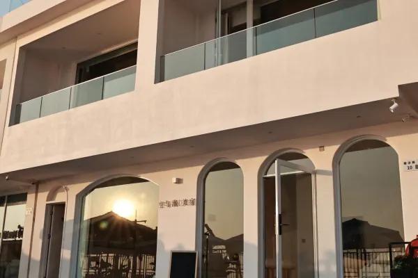 圖片來源：官方網站、U Lifestyle