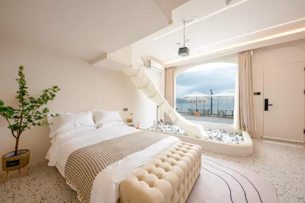 圖片來源：官方網站、U Lifestyle